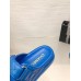 Chanel Women's Sandals Slides Flat Shoes for Summer HXSCHB68