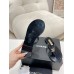 Chanel Women's Sandals Slides Flat Shoes for Summer HXSCHB88