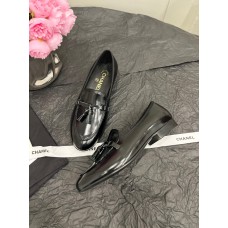 Chanel Women's Flats for Spring Autumn Flat Shoes HXSCHC02