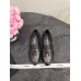 Chanel Women's Flats for Spring Autumn Flat Shoes HXSCHC03