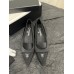 Chanel Women's Flats for Spring Autumn Flat Shoes HXSCHC05
