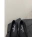 Chanel Women's Flats for Spring Autumn Flat Shoes HXSCHC05