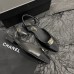 Chanel Women's Flats for Spring Autumn Flat Shoes HXSCHC110