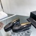 Chanel Women's Flats for Spring Autumn Flat Shoes HXSCHC130