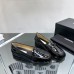 Chanel Women's Flats for Spring Autumn Flat Shoes HXSCHC132