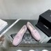 Chanel Women's Flats for Spring Autumn Flat Shoes HXSCHC133
