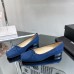 Chanel Women's Flats for Spring Autumn Flat Shoes HXSCHC134