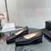 Chanel Women's Flats for Spring Autumn Flat Shoes HXSCHC135