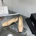 Chanel Women's Flats for Spring Autumn Flat Shoes HXSCHC136