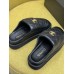Chanel Women's Flats for Spring Autumn Flat Shoes Slides Sandals HXSCHC141