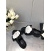 Chanel Women's Shoes for Spring Autumn Heel Shoes HXSCHC145