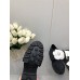 Chanel Women's Shoes for Spring Autumn Heel Shoes HXSCHC145