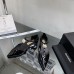 Chanel Women's Shoes for Spring Autumn Heel Shoes HXSCHC146