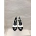 Chanel Women's Shoes for Spring Autumn Heigh Heel Shoes HXSCHC14