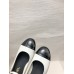 Chanel Women's Shoes for Spring Autumn Heigh Heel Shoes HXSCHC14