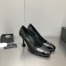 Chanel Women's Shoes for Spring Autumn Heigh Heel Shoes 9cm HXSCHC151