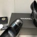 Chanel Women's Shoes for Spring Autumn Heigh Heel Shoes 9cm HXSCHC151