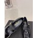 Chanel Women's Flats for Spring Autumn Flat Shoes HXSCHC163