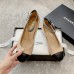 Chanel Women's Flats for Spring Autumn Flat Shoes HXSCHC170