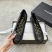 Chanel Women's Flats for Spring Autumn Flat Shoes HXSCHC174
