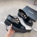 Chanel Women's Flats for Spring Autumn Flat Shoes HXSCHC175