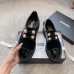 Chanel Women's Flats for Spring Autumn Flat Shoes HXSCHC176