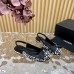 Chanel Women's Flats for Spring Autumn Flat Shoes HXSCHC184