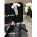 Chanel Women's Shoes for Spring Autumn Heigh Heel Shoes 6.5cm HXSCHC23