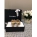 Chanel Women's Shoes for Spring Autumn Heigh Heel Shoes 6.5cm HXSCHC24