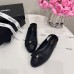 Chanel Women's Flats for Spring Autumn Flat Shoes HXSCHC25