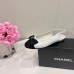 Chanel Women's Flats for Spring Autumn Flat Shoes HXSCHC26