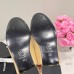 Chanel Women's Flats for Spring Autumn Flat Shoes HXSCHC28