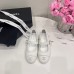 Chanel Women's Flats for Spring Autumn Flat Shoes HXSCHC31