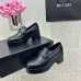 Chanel Women's Shoes for Spring Autumn Heigh Heel Shoes HXSCHC34