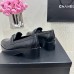 Chanel Women's Shoes for Spring Autumn Heigh Heel Shoes HXSCHC34