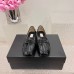 Chanel Women's Flats for Spring Autumn Flat Shoes HXSCHC40