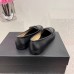 Chanel Women's Flats for Spring Autumn Flat Shoes HXSCHC41