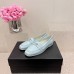 Chanel Women's Flats for Spring Autumn Flat Shoes HXSCHC42