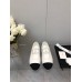 Chanel Women's Flats for Spring Autumn Flat Shoes HXSCHC45
