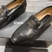 Chanel Women's Flats for Spring Autumn Flat Shoes HXSCHC52