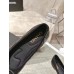 Chanel Women's Flats for Spring Autumn Flat Shoes HXSCHC55