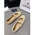 Chanel Women's Flats for Spring Autumn Flat Shoes HXSCHC67