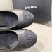 Chanel Women's Shoes for Spring Autumn Heigh Heel Shoes 9.5cm HXSCHC73