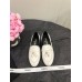 Chanel Women's Flats for Spring Autumn Flat Shoes HXSCHC83