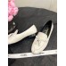 Chanel Women's Flats for Spring Autumn Flat Shoes HXSCHC83