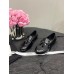 Chanel Women's Flats for Spring Autumn Flat Shoes HXSCHC84