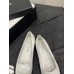 Chanel Women's Flats for Spring Autumn Flat Shoes HXSCHC95