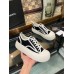 Chanel Women's Sneakers Lace Up Shoes HXSCHA100