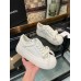 Chanel Women's Sneakers Lace Up Shoes HXSCHA104