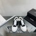 Chanel Women's Sneakers Lace Up Shoes HXSCHA113
